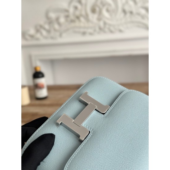 Kangkang flight attendant bag