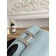 Kangkang flight attendant bag