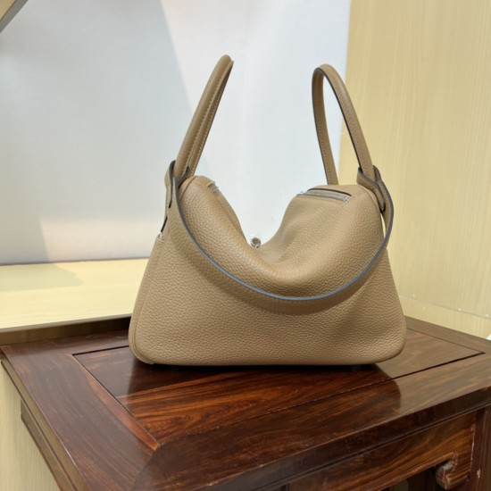 Lindy 26 cm