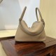 Lindy 26 cm