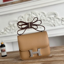 Kangkang flight attendant bag