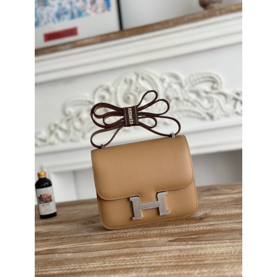 Kangkang flight attendant bag