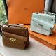 Kelly Desordre 20cm Epsom 