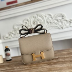 Kangkang flight attendant bag