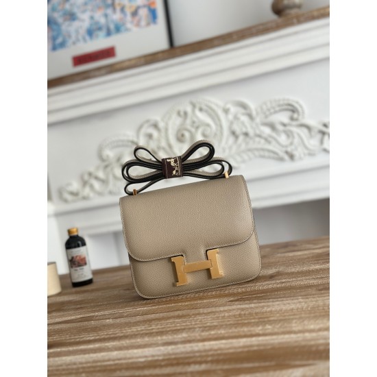Kangkang flight attendant bag