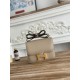 Kangkang flight attendant bag
