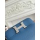 Kangkang flight attendant bag