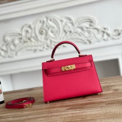 Kylie II Mini