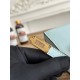 Kelly imported Epsom leather semi handmade hand sewn wax thread Kelly imported Epsom leather semi handmade hand sewn wax thread