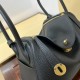 Lindy 26 cm