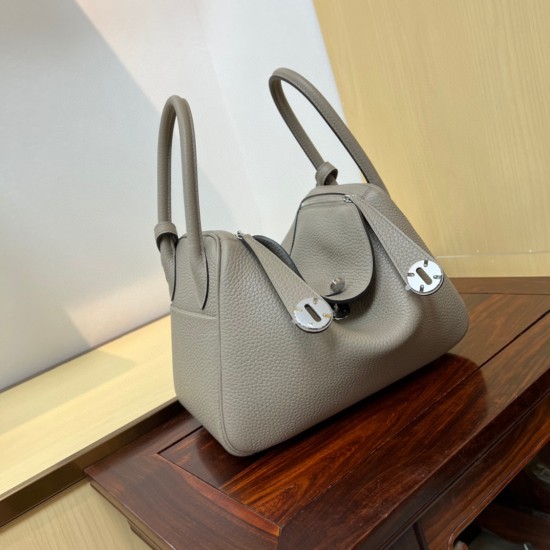 Lindy 26 cm