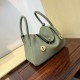 Lindy 26 cm