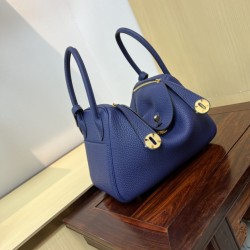 Lindy 26 cm