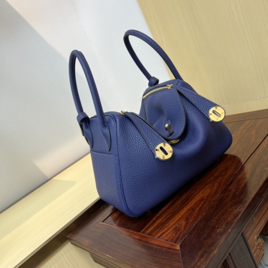 Lindy 26 cm