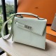 Kelly Desordre 20cm Epsom 0S