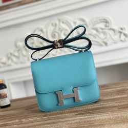 Kangkang flight attendant bag