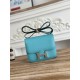 Kangkang flight attendant bag
