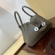 Lindy 26 cm