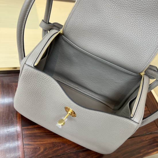 Lindy 26 cm