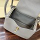 Lindy 26 cm