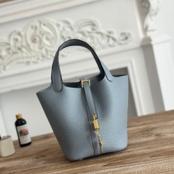 picotin 菜篮子