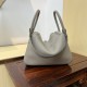 Lindy 26 cm