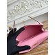 Kelly imported Epsom leather semi handmade hand sewn wax thread Kelly imported Epsom leather semi handmade hand sewn wax thread