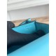 Kangkang flight attendant bag