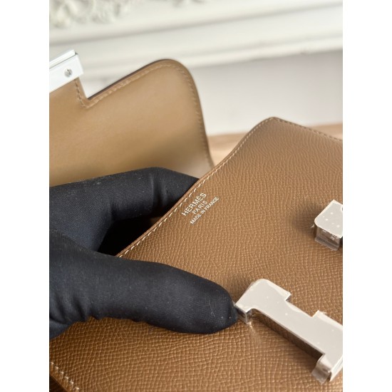 Kangkang flight attendant bag