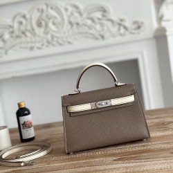 Kylie II Mini