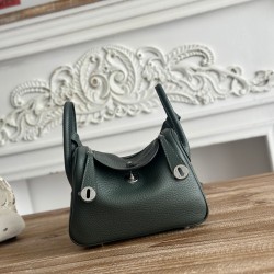 linday 19cm
