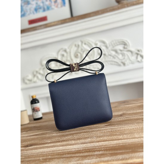 Kangkang flight attendant bag