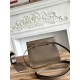 Kelly Dance Bag Evercolor calf leather Kelly Dance Bag Evercolor calf leather
