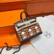Faubourg  20cm