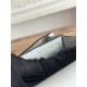 Kangkang flight attendant bag