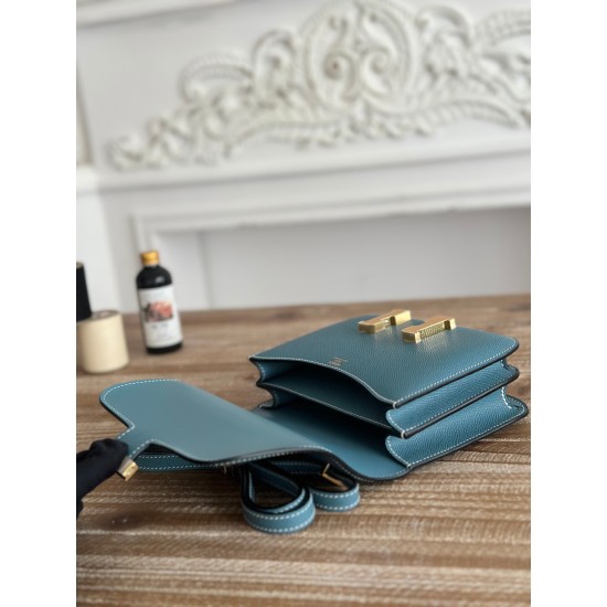 Kangkang flight attendant bag