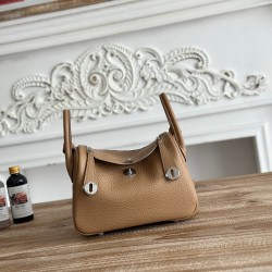 linday 19cm
