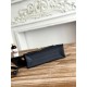 Kelly Dance Bag Evercolor calf leather Kelly Dance Bag Evercolor calf leather