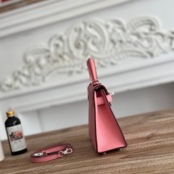 Kylie II Mini