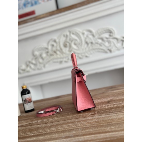 Kylie II Mini