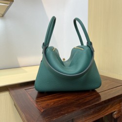 Lindy 26 cm
