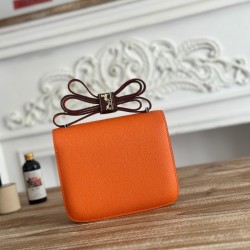 Kangkang flight attendant bag