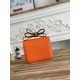 Kangkang flight attendant bag