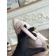 半手缝mini 2424 半手缝mini 2424