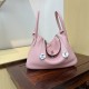 Lindy 26 cm