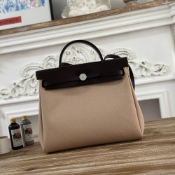 Hermes popular bag 31cm