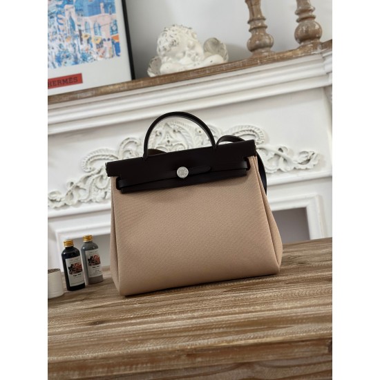 Hermes popular bag 31cm Hermes popular bag 31cm