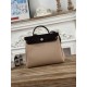 Hermes popular bag 31cm Hermes popular bag 31cm