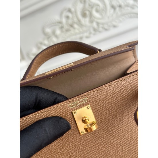 Kylie II Mini