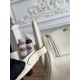 linday 19cm